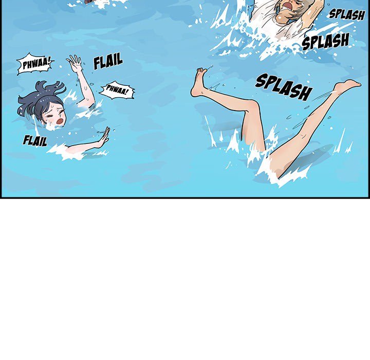 His Women’s University - Chapter 110 [photo 44] - MangaPorn