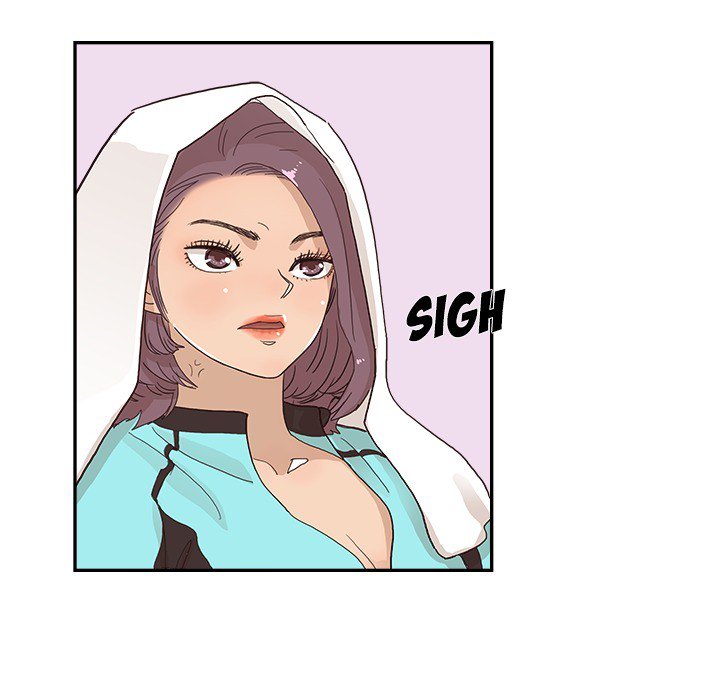 His Women’s University - Chapter 110 [photo 95] - MangaPorn