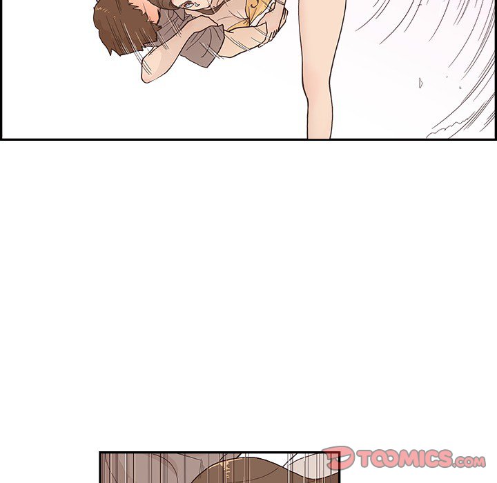 His Women’s University - Chapter 111 [photo 10] - MangaPorn