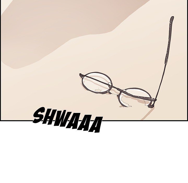 His Women’s University - Chapter 111 [photo 98] - MangaPorn