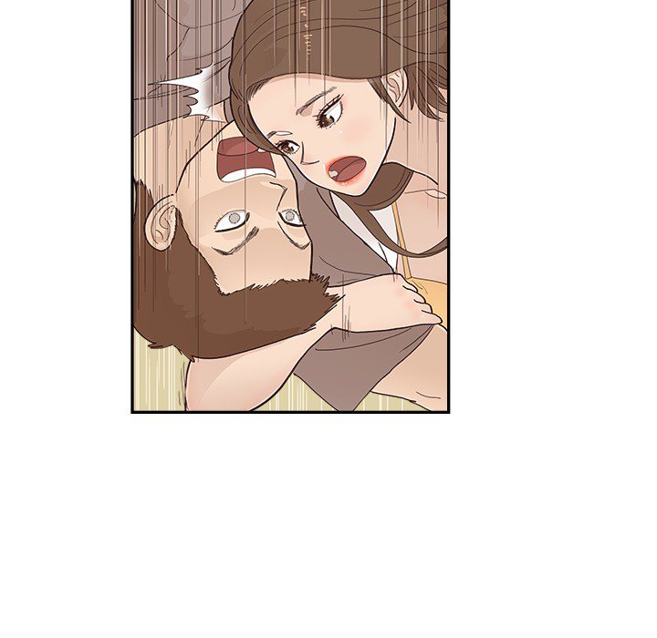 His Women’s University - Chapter 111 [photo 11] - MangaPorn