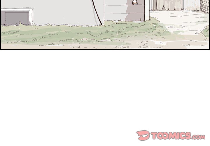 His Women’s University - Chapter 111 [photo 2] - MangaPorn