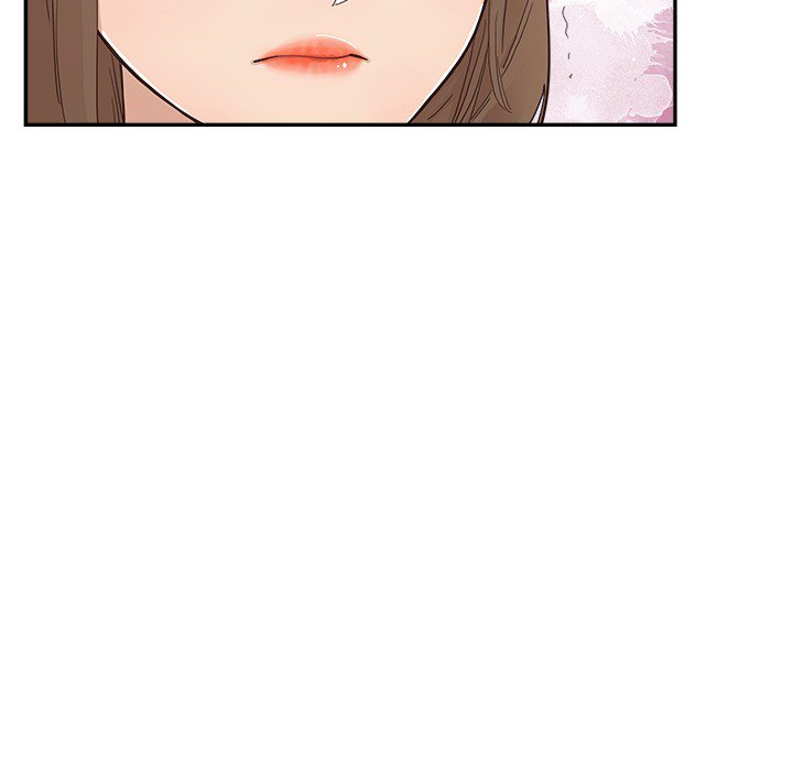 His Women’s University - Chapter 111 [photo 32] - MangaPorn