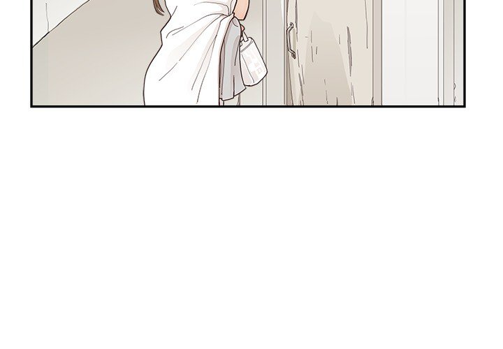 His Women’s University - Chapter 111 [photo 4] - MangaPorn