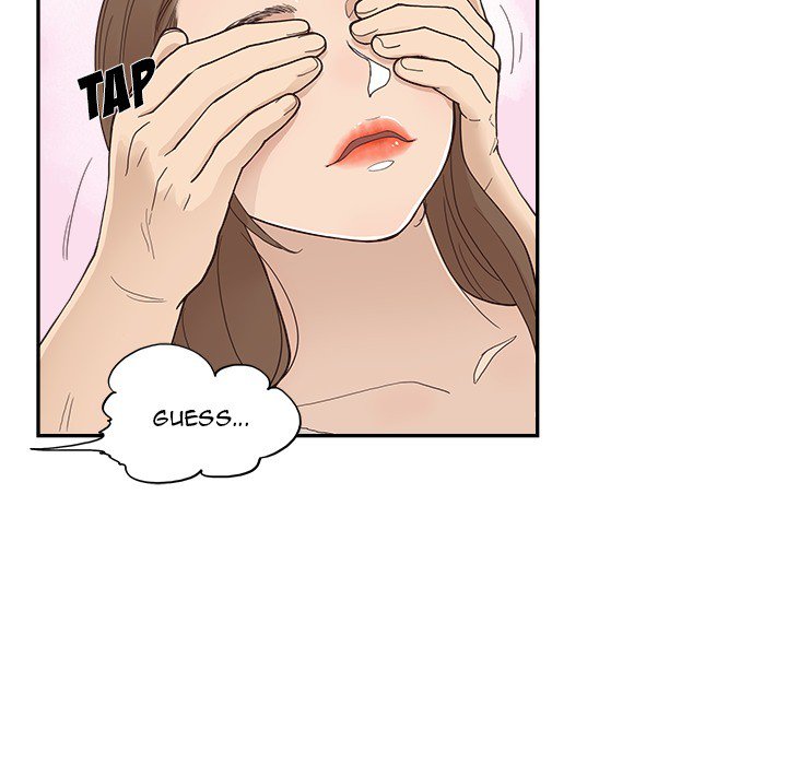 His Women’s University - Chapter 111 [photo 7] - MangaPorn