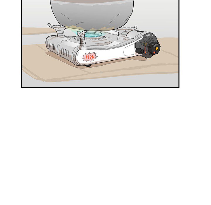 His Women’s University - Chapter 111 [photo 75] - MangaPorn