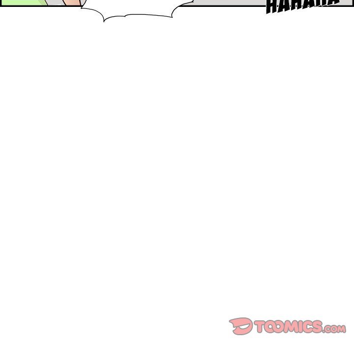 His Women’s University - Chapter 111 [photo 76] - MangaPorn