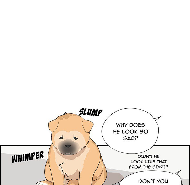 His Women’s University - Chapter 111 [photo 77] - MangaPorn