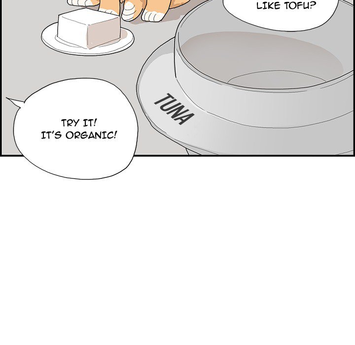 His Women’s University - Chapter 111 [photo 78] - MangaPorn