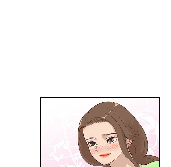 His Women’s University - Chapter 111 [photo 83] - MangaPorn