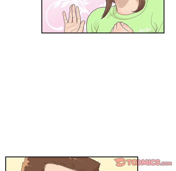 His Women’s University - Chapter 111 [photo 84] - MangaPorn