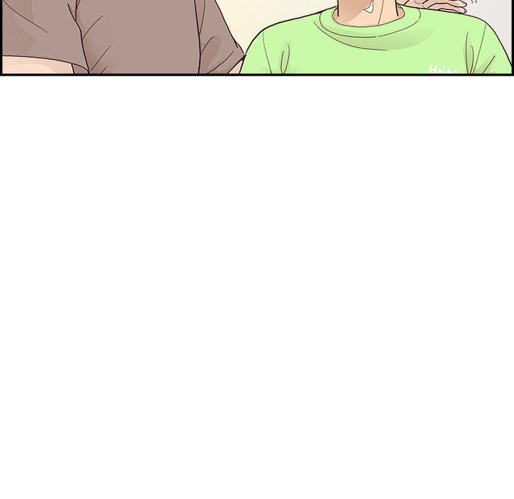 His Women’s University - Chapter 111 [photo 91] - MangaPorn