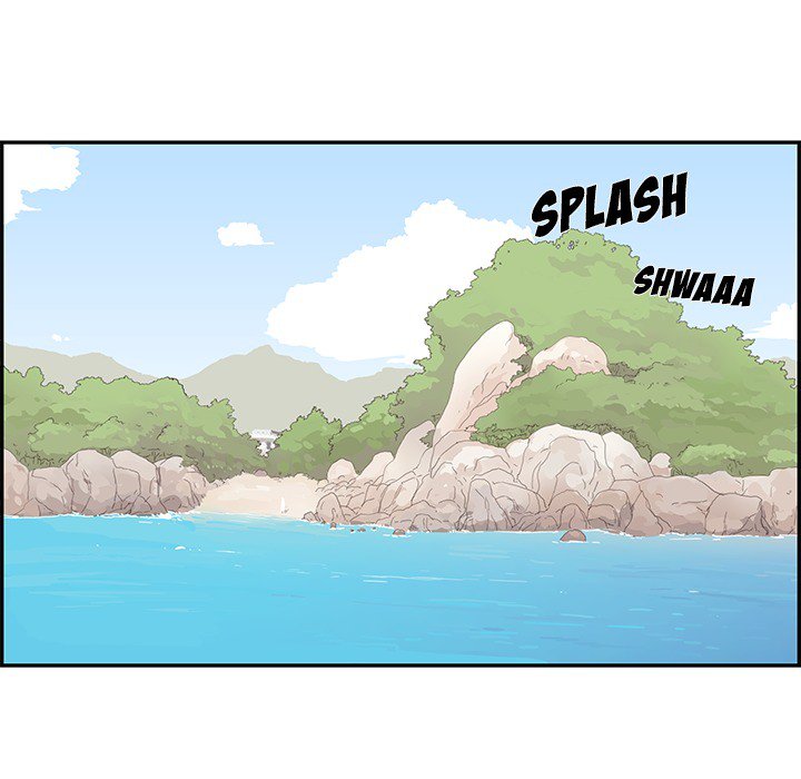 His Women’s University - Chapter 111 [photo 95] - MangaPorn