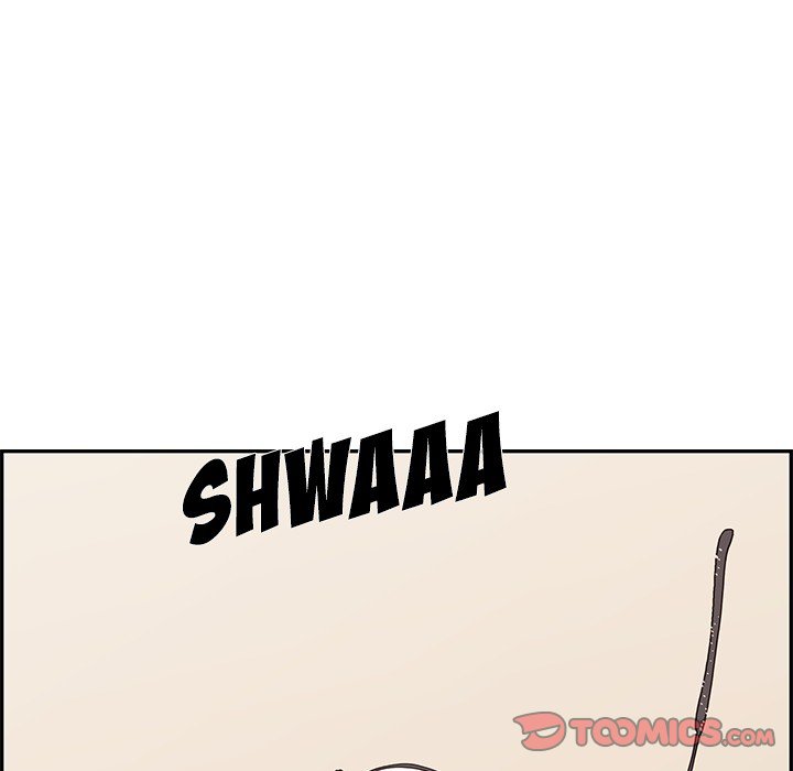 His Women’s University - Chapter 111 [photo 96] - MangaPorn