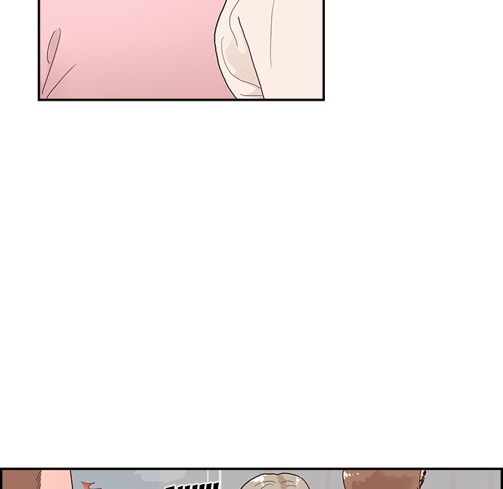 His Women’s University - Chapter 112 [photo 95] - MangaPorn