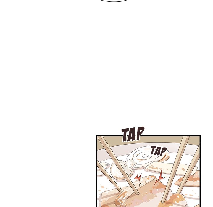 His Women’s University - Chapter 112 [photo 97] - MangaPorn