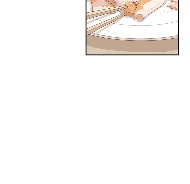 His Women’s University - Chapter 112 [photo 98] - MangaPorn