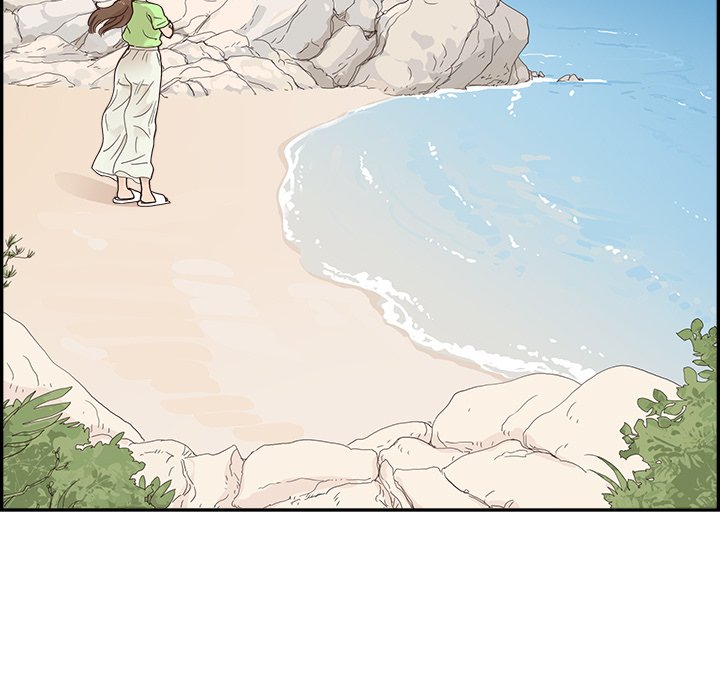 His Women’s University - Chapter 112 [photo 42] - MangaPorn