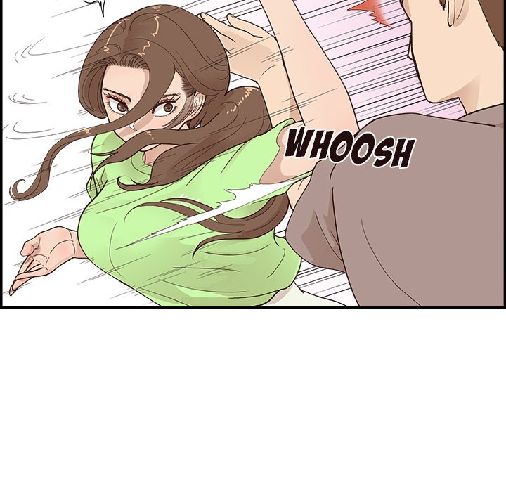 His Women’s University - Chapter 112 [photo 45] - MangaPorn