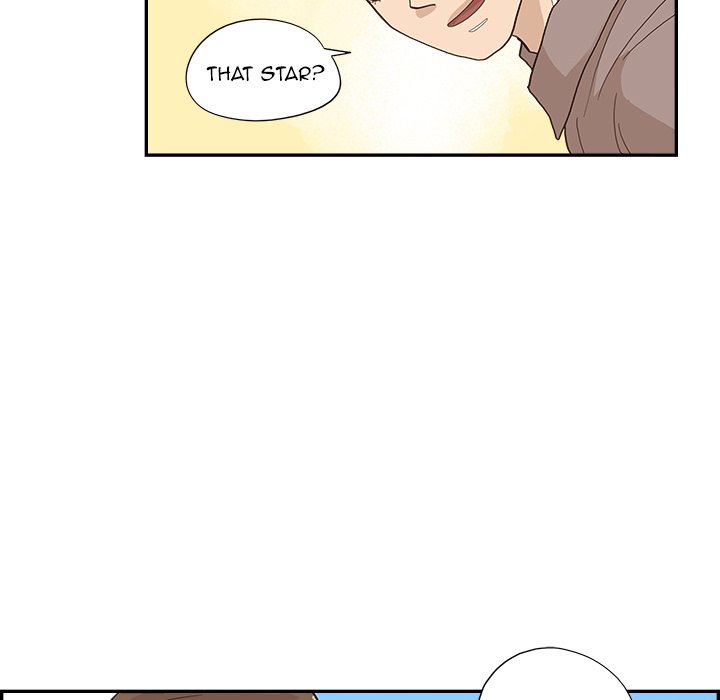 His Women’s University - Chapter 112 [photo 56] - MangaPorn