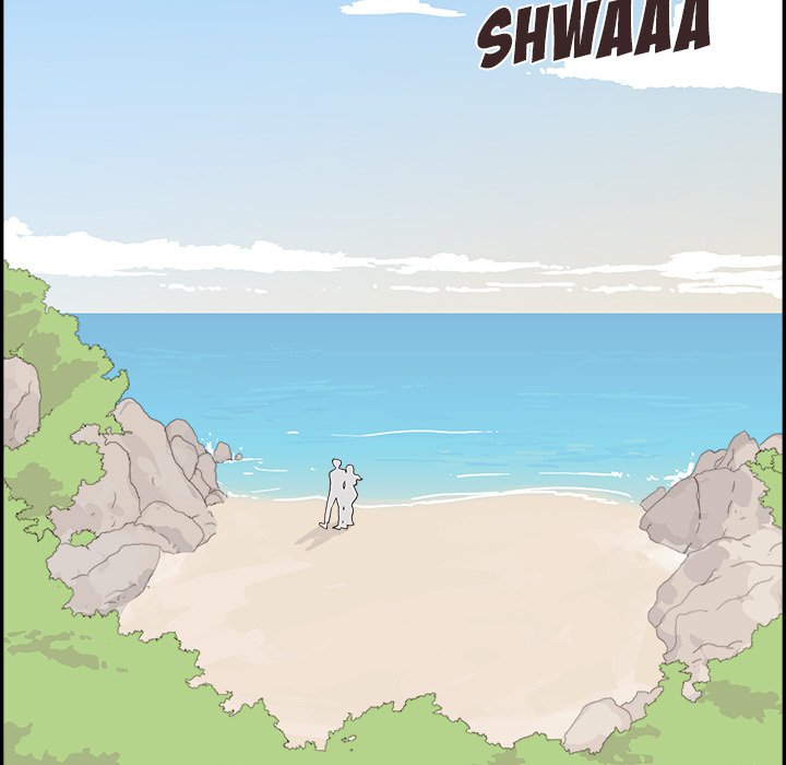 His Women’s University - Chapter 112 [photo 75] - MangaPorn