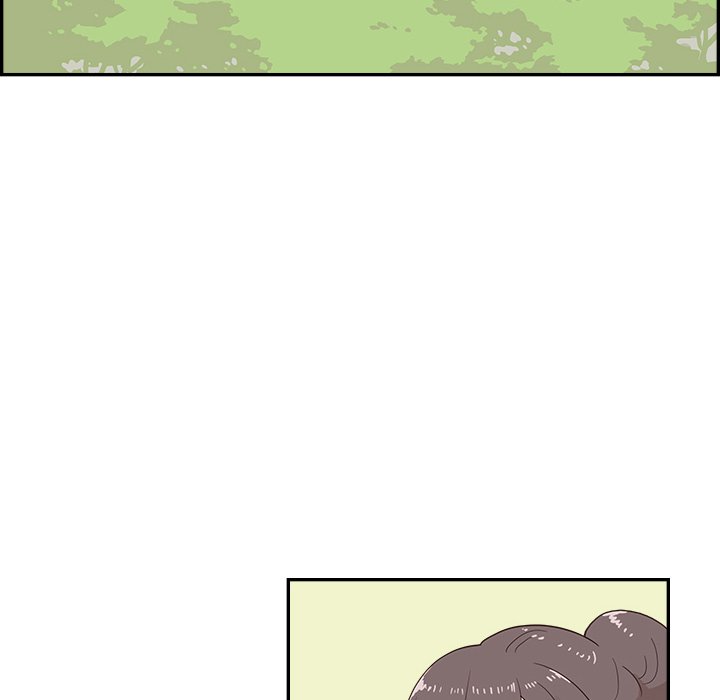 His Women’s University - Chapter 112 [photo 76] - MangaPorn