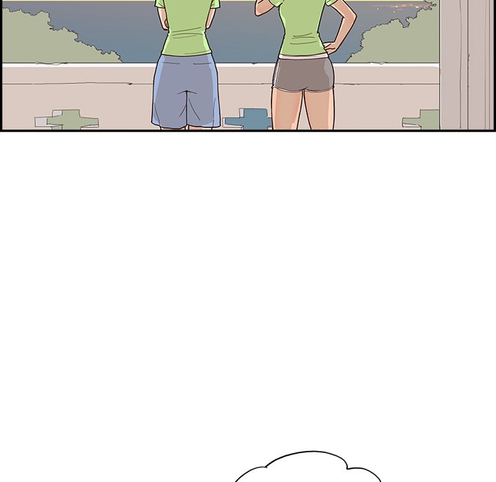 His Women’s University - Chapter 112 [photo 79] - MangaPorn