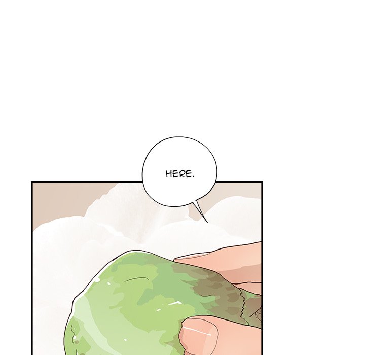 His Women’s University - Chapter 112 [photo 92] - MangaPorn