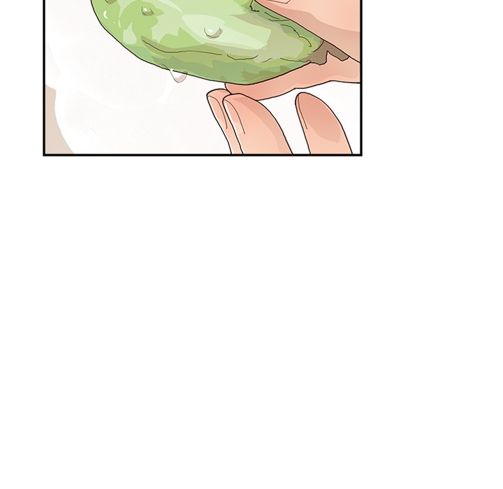 His Women’s University - Chapter 112 [photo 93] - MangaPorn