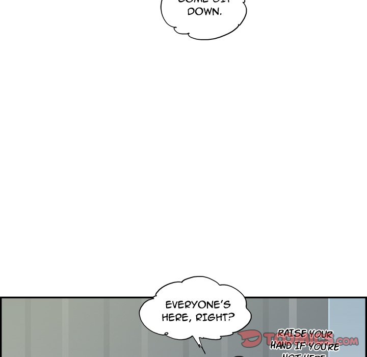 His Women’s University - Chapter 113 [photo 98] - MangaPorn