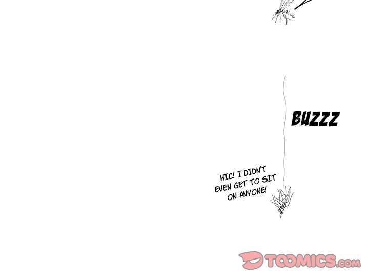 His Women’s University - Chapter 113 [photo 114] - MangaPorn