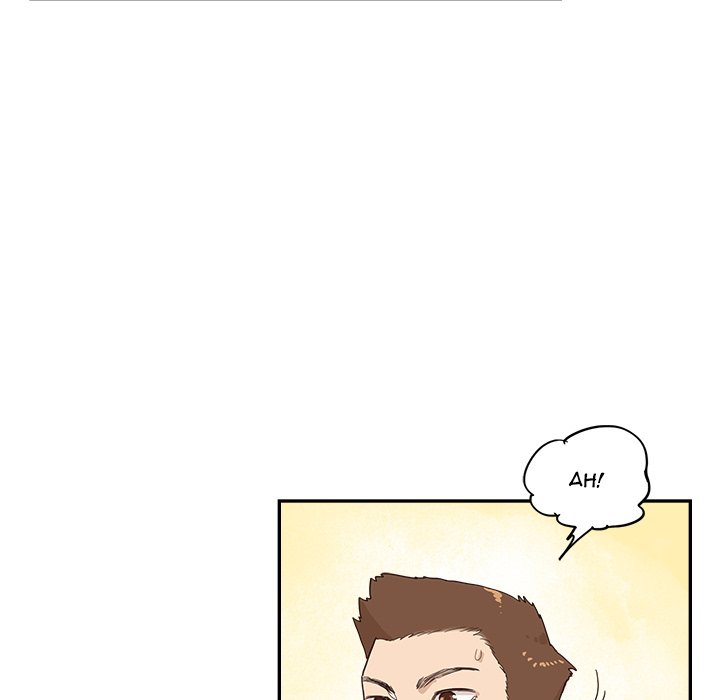 His Women’s University - Chapter 113 [photo 21] - MangaPorn