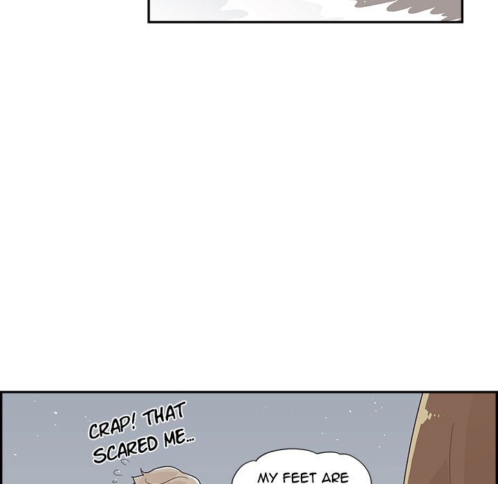 His Women’s University - Chapter 113 [photo 28] - MangaPorn