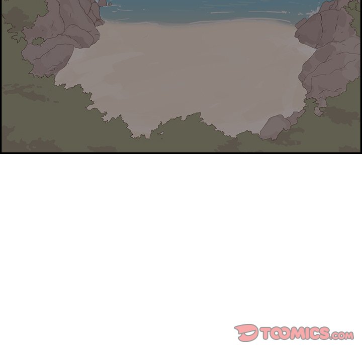 His Women’s University - Chapter 113 [photo 54] - MangaPorn