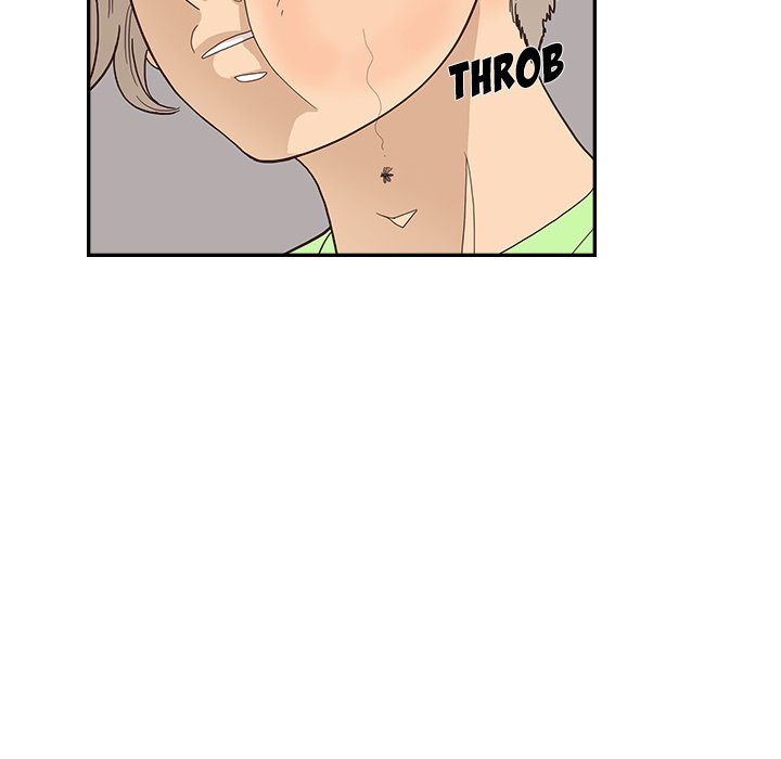 His Women’s University - Chapter 113 [photo 73] - MangaPorn