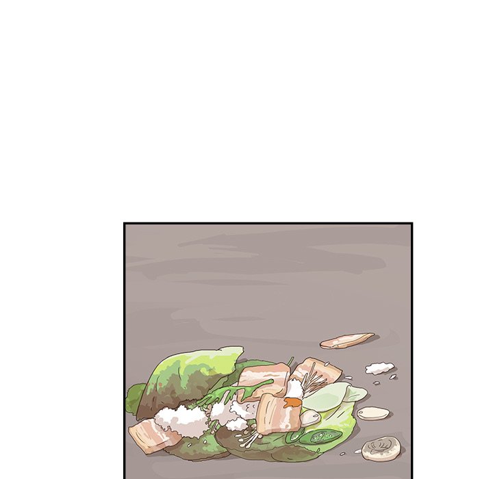 His Women’s University - Chapter 113 [photo 75] - MangaPorn