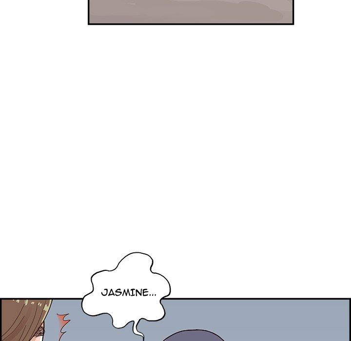 His Women’s University - Chapter 113 [photo 76] - MangaPorn