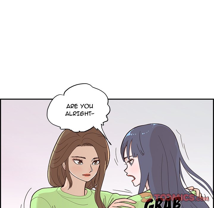 His Women’s University - Chapter 113 [photo 78] - MangaPorn