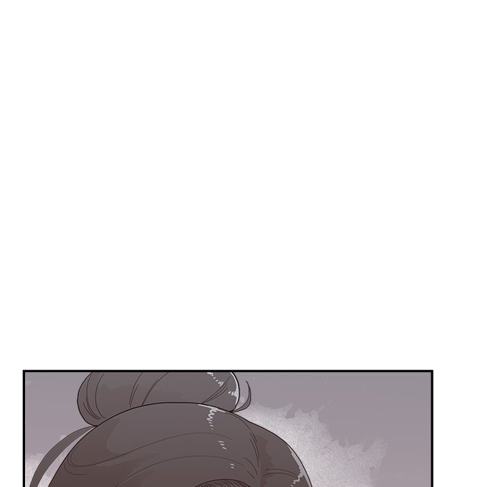 His Women’s University - Chapter 114 [photo 100] - MangaPorn