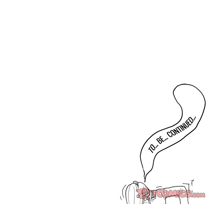 His Women’s University - Chapter 114 [photo 102] - MangaPorn