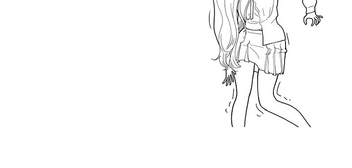 His Women’s University - Chapter 114 [photo 103] - MangaPorn