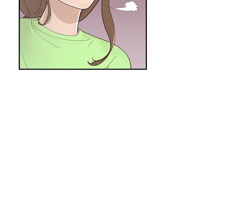 His Women’s University - Chapter 114 [photo 13] - MangaPorn