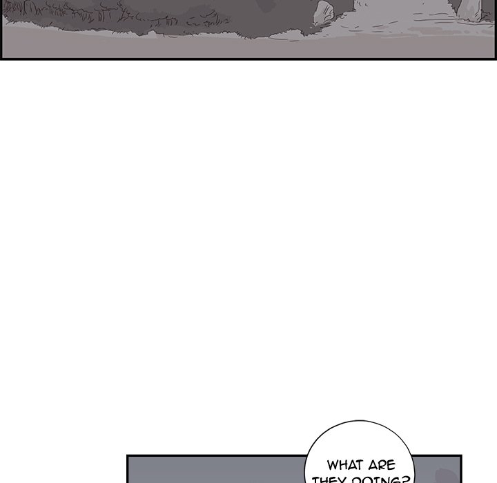 His Women’s University - Chapter 114 [photo 17] - MangaPorn