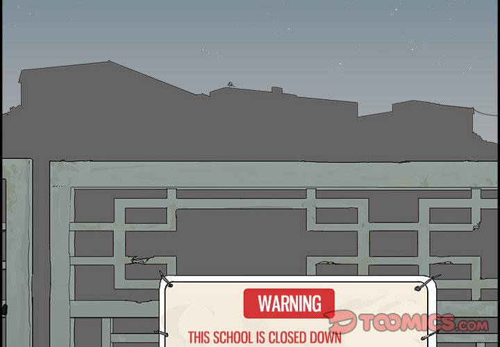 His Women’s University - Chapter 114 [photo 2] - MangaPorn