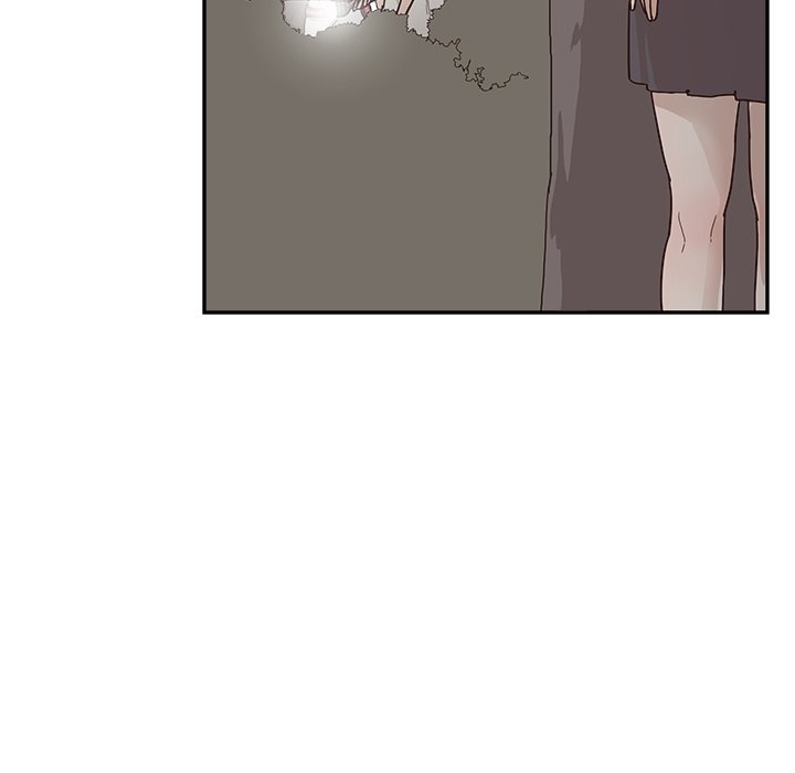 His Women’s University - Chapter 114 [photo 27] - MangaPorn