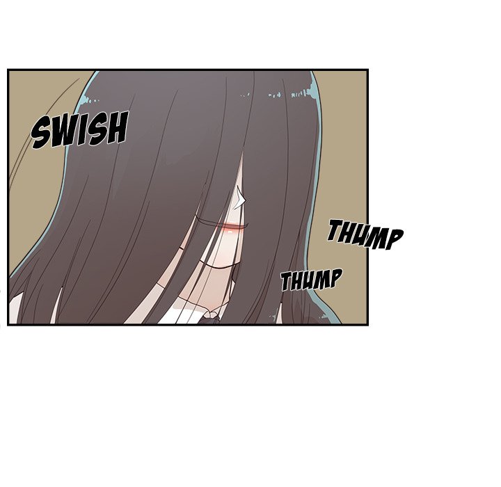 His Women’s University - Chapter 114 [photo 28] - MangaPorn