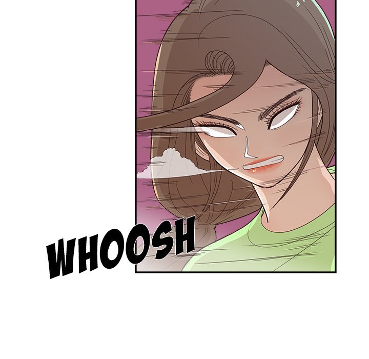 His Women’s University - Chapter 114 [photo 31] - MangaPorn