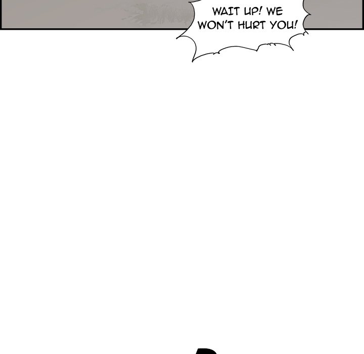 His Women’s University - Chapter 114 [photo 47] - MangaPorn