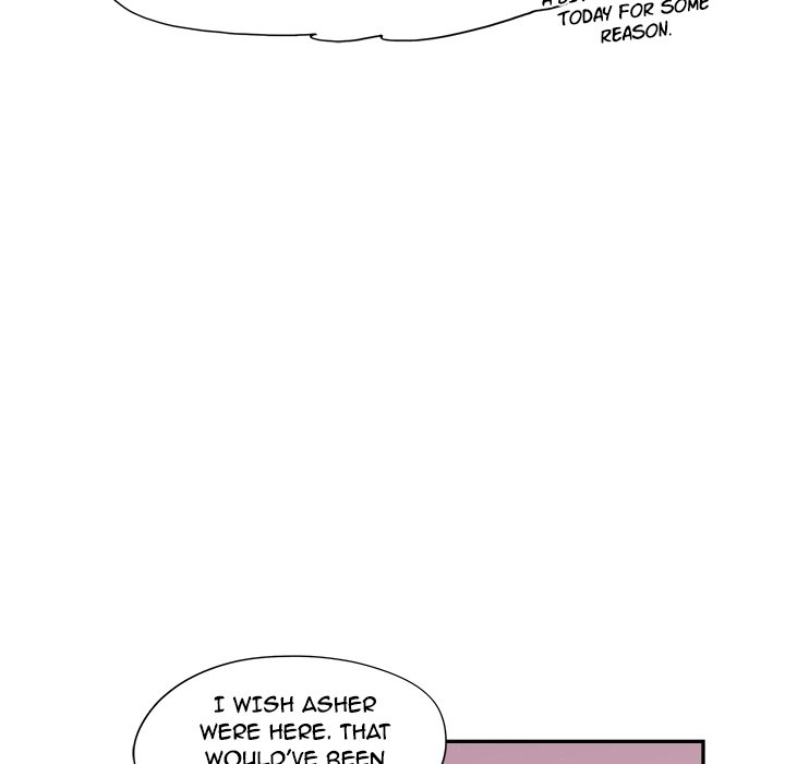 His Women’s University - Chapter 114 [photo 7] - MangaPorn