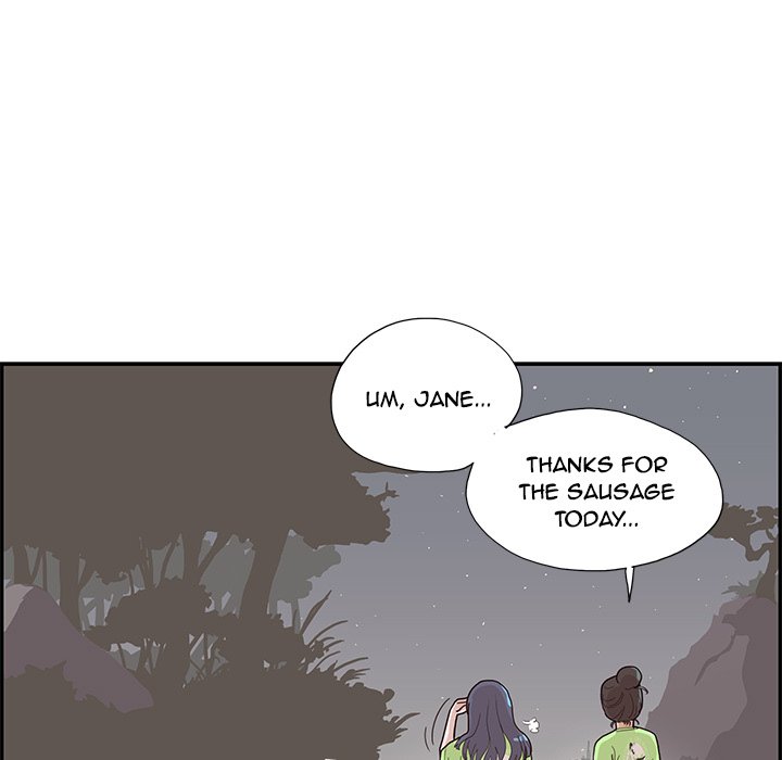 His Women’s University - Chapter 114 [photo 71] - MangaPorn